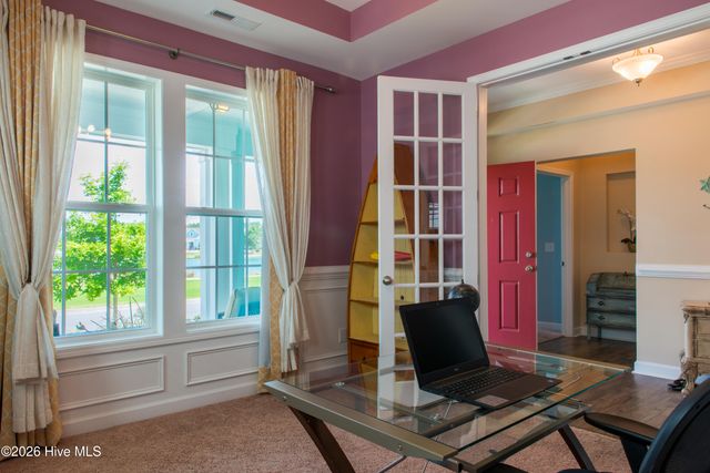 232 Trisail Terrace, Wilmington, NC 28412