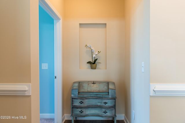 232 Trisail Terrace, Wilmington, NC 28412