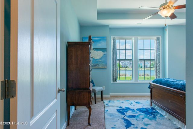 232 Trisail Terrace, Wilmington, NC 28412