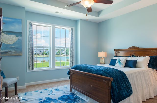 232 Trisail Terrace, Wilmington, NC 28412
