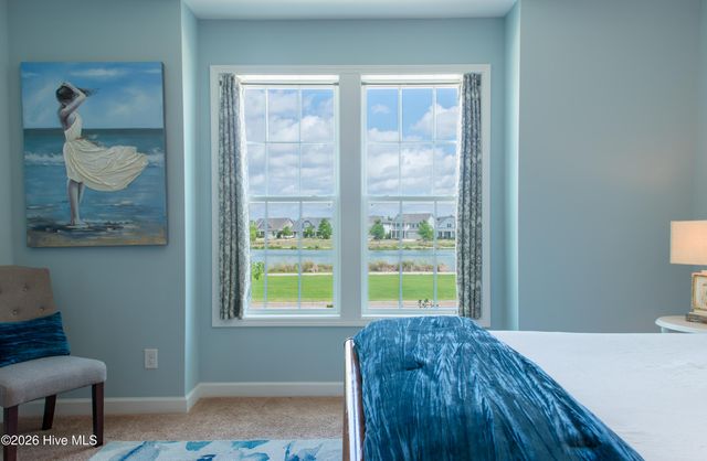 232 Trisail Terrace, Wilmington, NC 28412