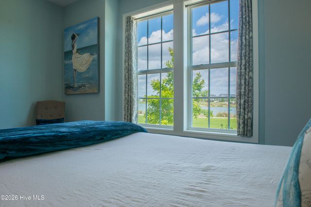 232 Trisail Terrace, Wilmington, NC 28412