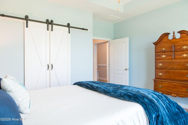232 Trisail Terrace, Wilmington, NC 28412