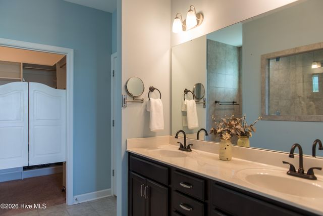 232 Trisail Terrace, Wilmington, NC 28412