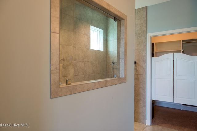 232 Trisail Terrace, Wilmington, NC 28412