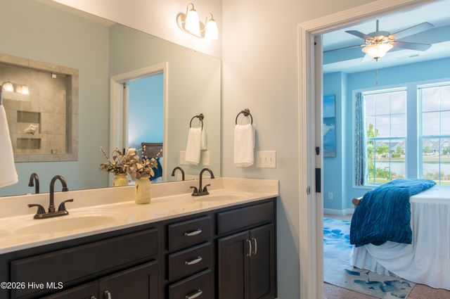 232 Trisail Terrace, Wilmington, NC 28412