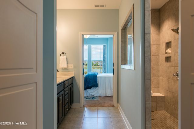 232 Trisail Terrace, Wilmington, NC 28412