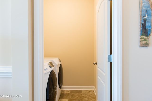 232 Trisail Terrace, Wilmington, NC 28412