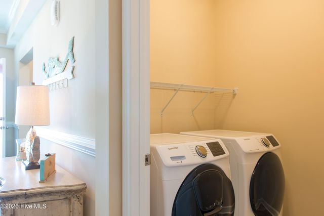 232 Trisail Terrace, Wilmington, NC 28412