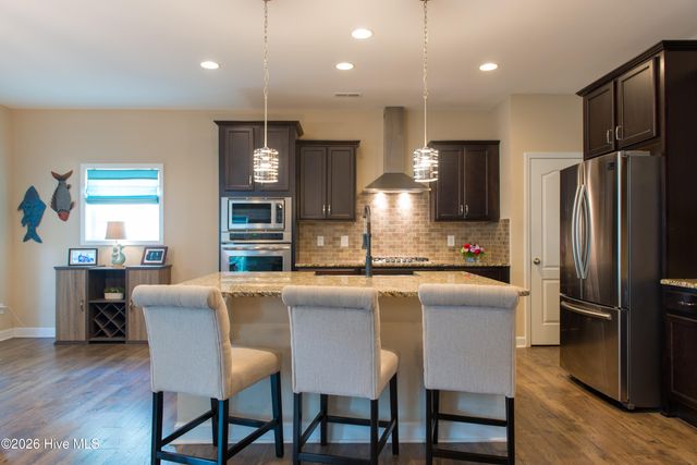 232 Trisail Terrace, Wilmington, NC 28412