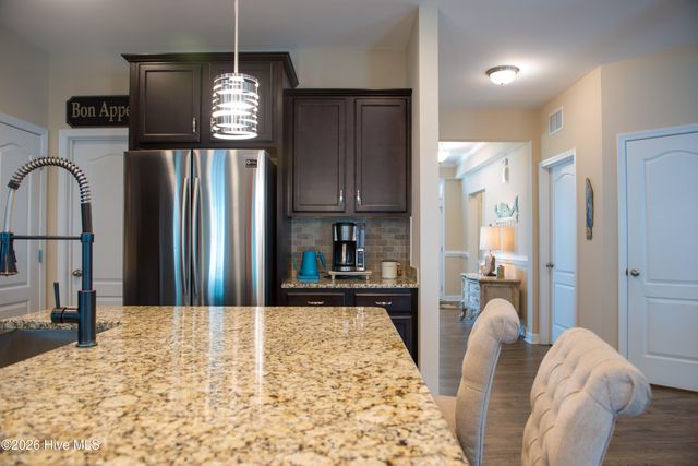 232 Trisail Terrace, Wilmington, NC 28412