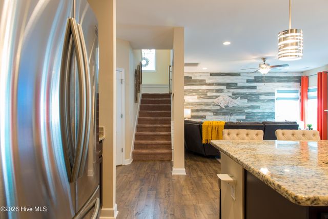 232 Trisail Terrace, Wilmington, NC 28412