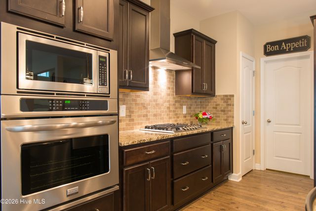 232 Trisail Terrace, Wilmington, NC 28412