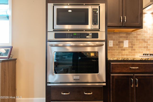 232 Trisail Terrace, Wilmington, NC 28412