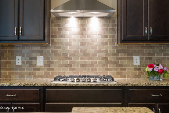 232 Trisail Terrace, Wilmington, NC 28412