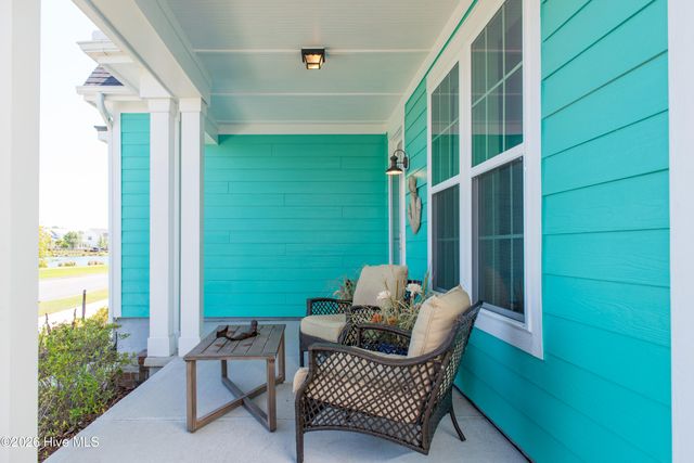 232 Trisail Terrace, Wilmington, NC 28412