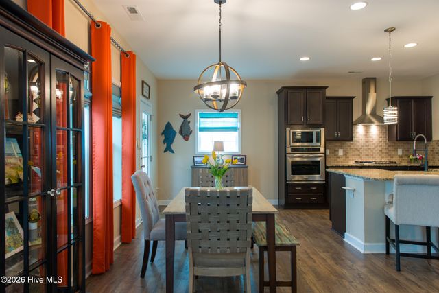 232 Trisail Terrace, Wilmington, NC 28412