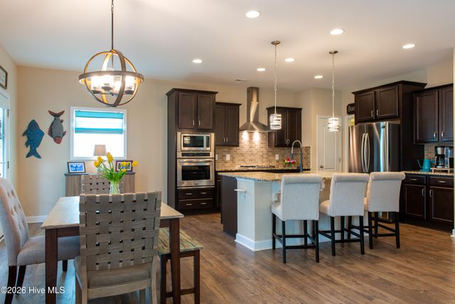 232 Trisail Terrace, Wilmington, NC 28412