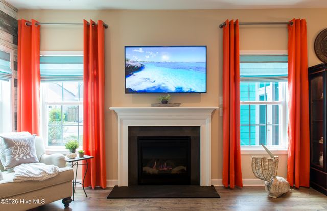 232 Trisail Terrace, Wilmington, NC 28412
