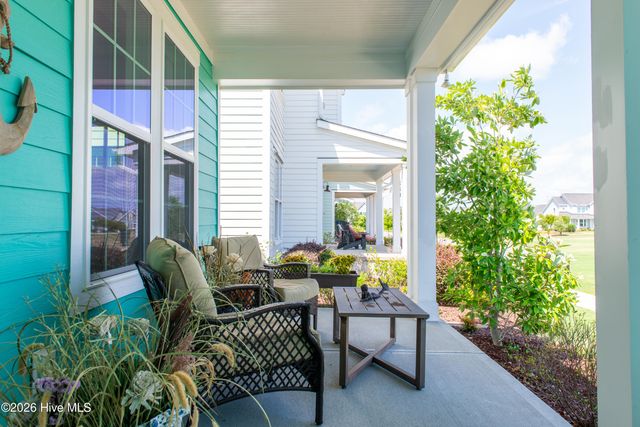 232 Trisail Terrace, Wilmington, NC 28412