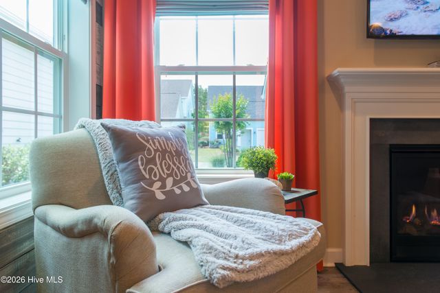 232 Trisail Terrace, Wilmington, NC 28412