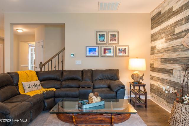 232 Trisail Terrace, Wilmington, NC 28412