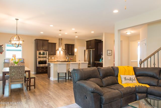 232 Trisail Terrace, Wilmington, NC 28412
