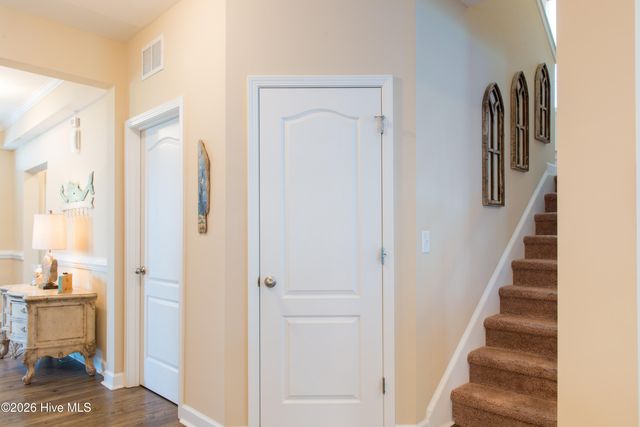 232 Trisail Terrace, Wilmington, NC 28412