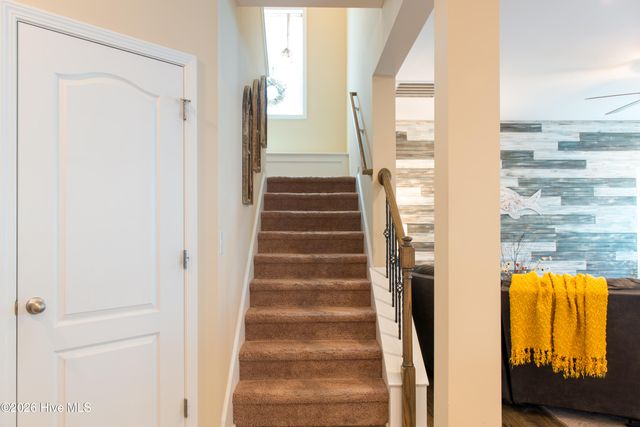 232 Trisail Terrace, Wilmington, NC 28412