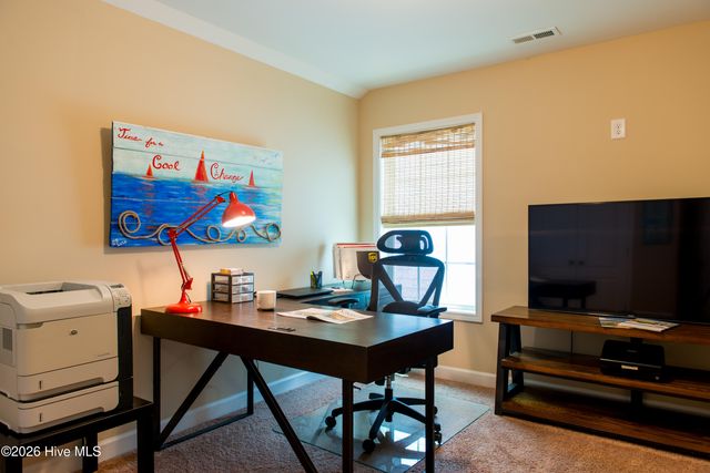 232 Trisail Terrace, Wilmington, NC 28412