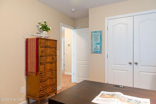 232 Trisail Terrace, Wilmington, NC 28412