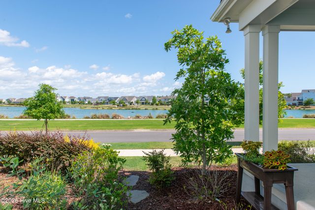 232 Trisail Terrace, Wilmington, NC 28412