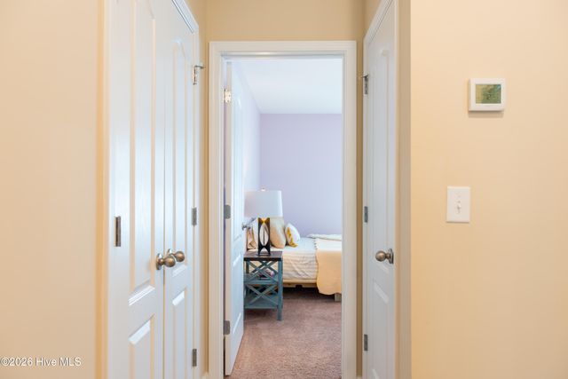 232 Trisail Terrace, Wilmington, NC 28412