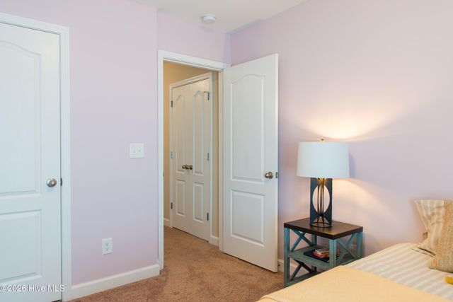 232 Trisail Terrace, Wilmington, NC 28412
