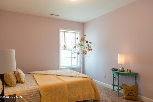 232 Trisail Terrace, Wilmington, NC 28412