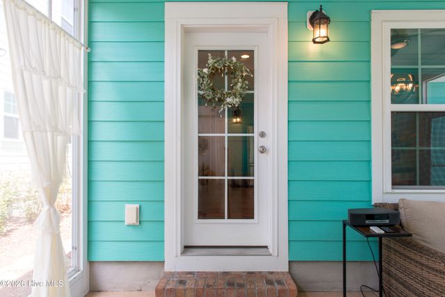 232 Trisail Terrace, Wilmington, NC 28412