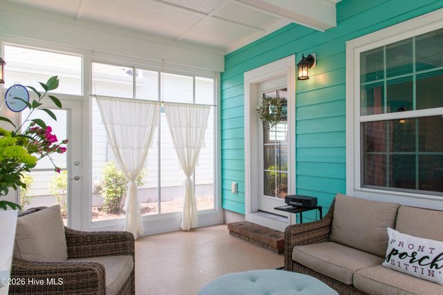 232 Trisail Terrace, Wilmington, NC 28412