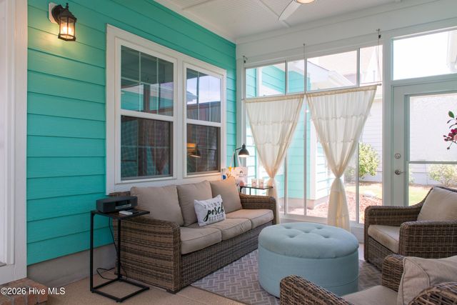 232 Trisail Terrace, Wilmington, NC 28412