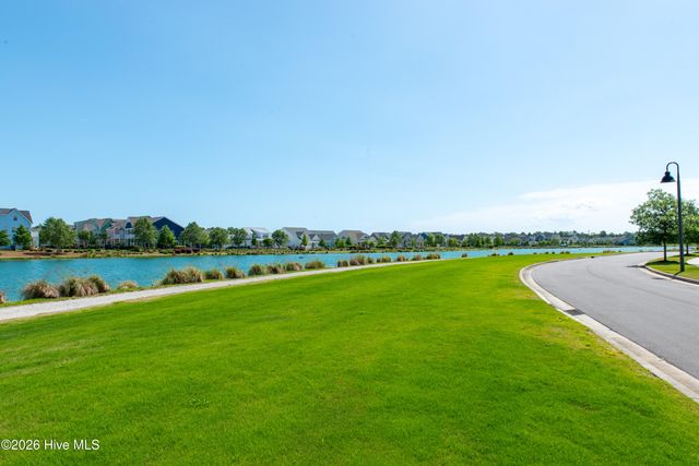 232 Trisail Terrace, Wilmington, NC 28412