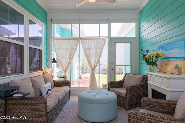 232 Trisail Terrace, Wilmington, NC 28412