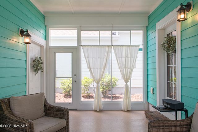 232 Trisail Terrace, Wilmington, NC 28412