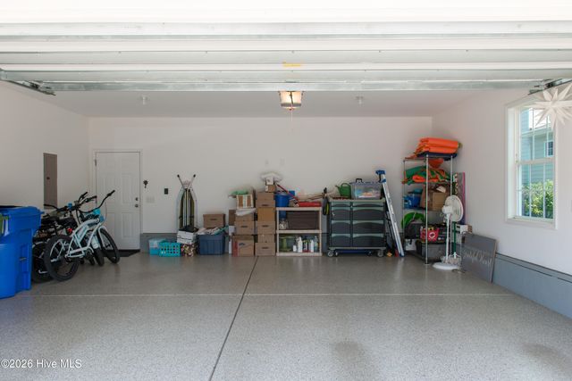 232 Trisail Terrace, Wilmington, NC 28412