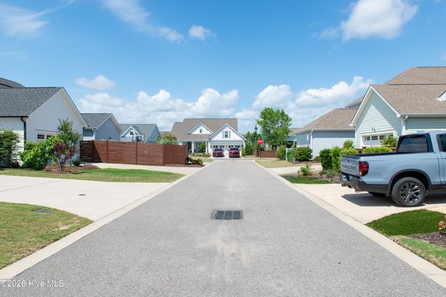 232 Trisail Terrace, Wilmington, NC 28412