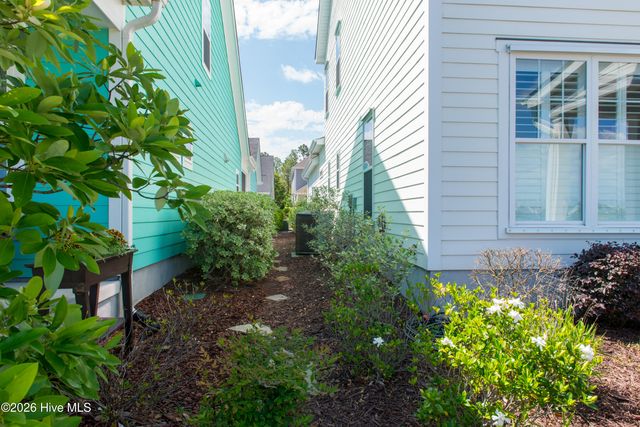 232 Trisail Terrace, Wilmington, NC 28412