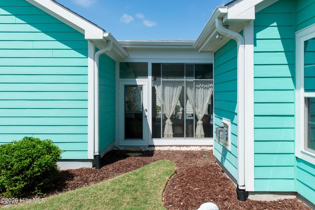 232 Trisail Terrace, Wilmington, NC 28412