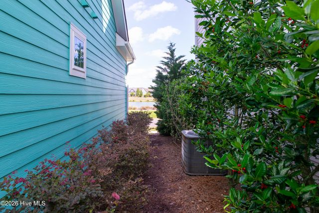 232 Trisail Terrace, Wilmington, NC 28412