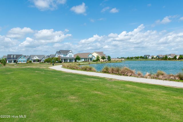 232 Trisail Terrace, Wilmington, NC 28412