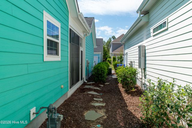 232 Trisail Terrace, Wilmington, NC 28412