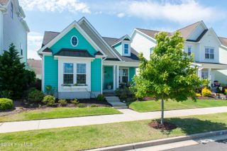 232 Trisail Terrace, Wilmington, NC 28412