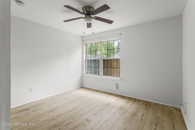 8621 GOODBYS TRACE Drive, Jacksonville, FL 32217